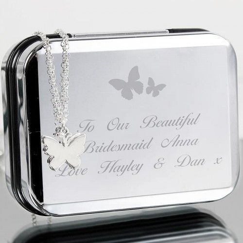 The Engraved Gifts Company-Image-13
