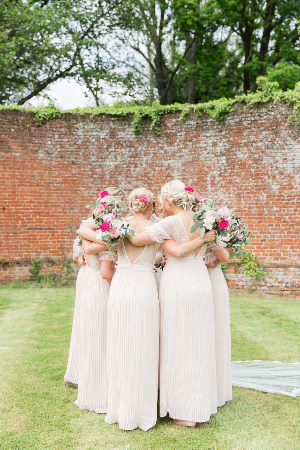 Gallery Item 7 for West Horsley Place