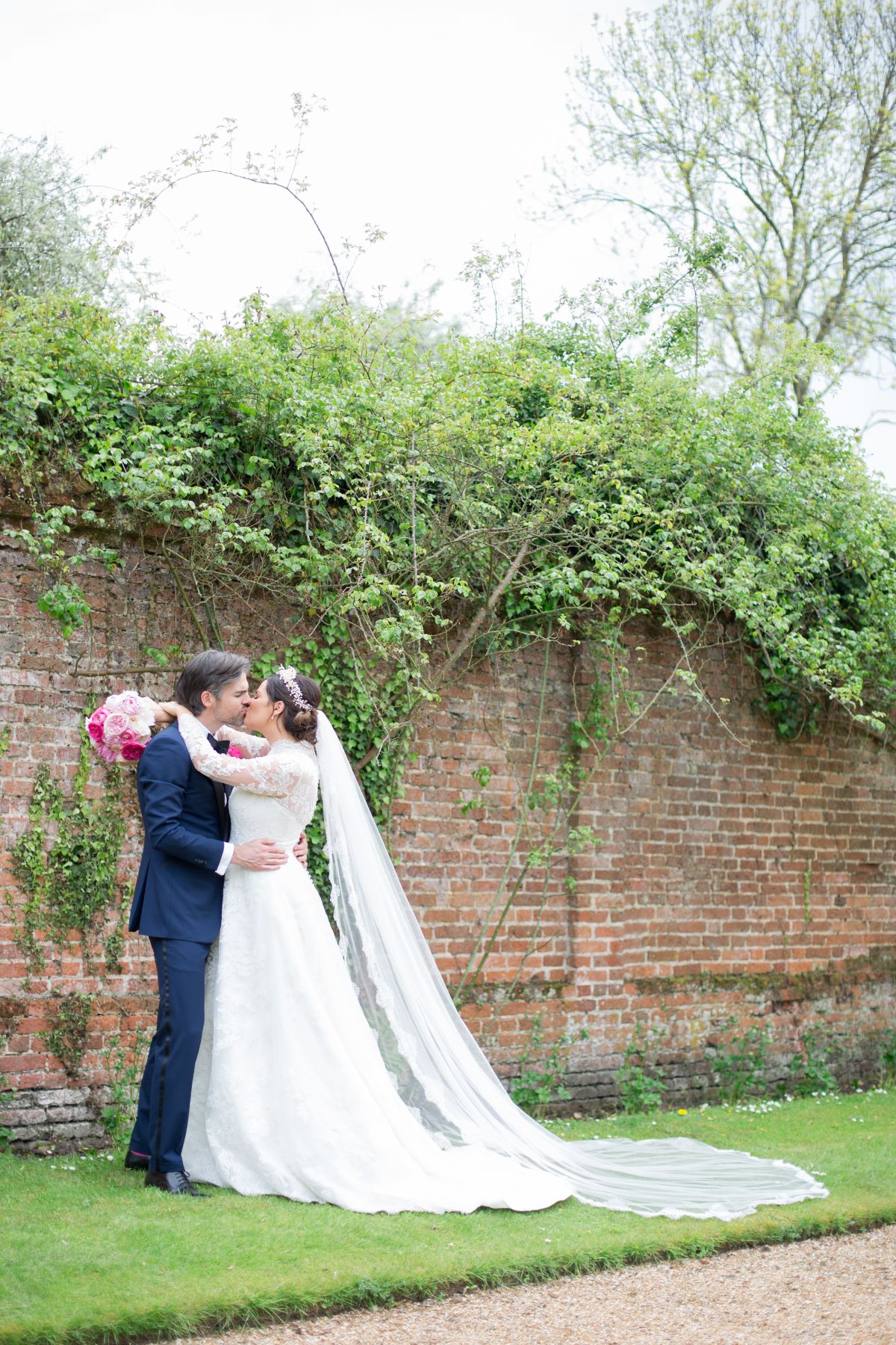 West Horsley Place-Image-2