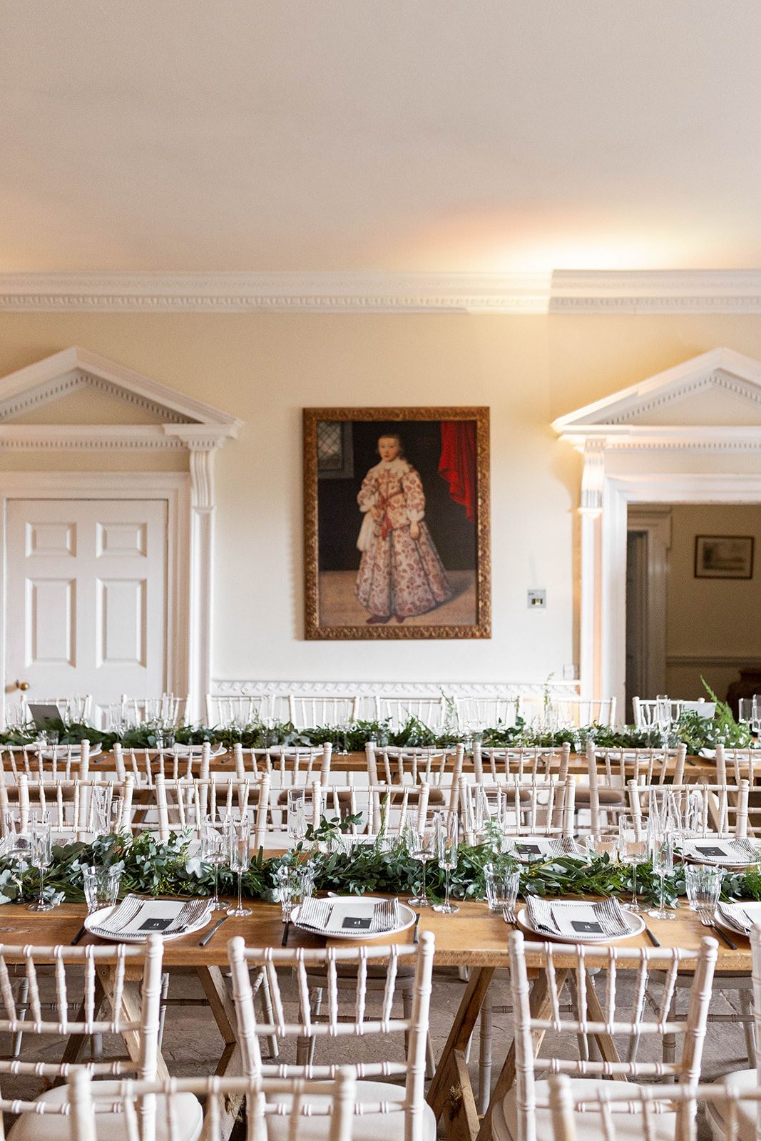 Gallery Item 14 for West Horsley Place