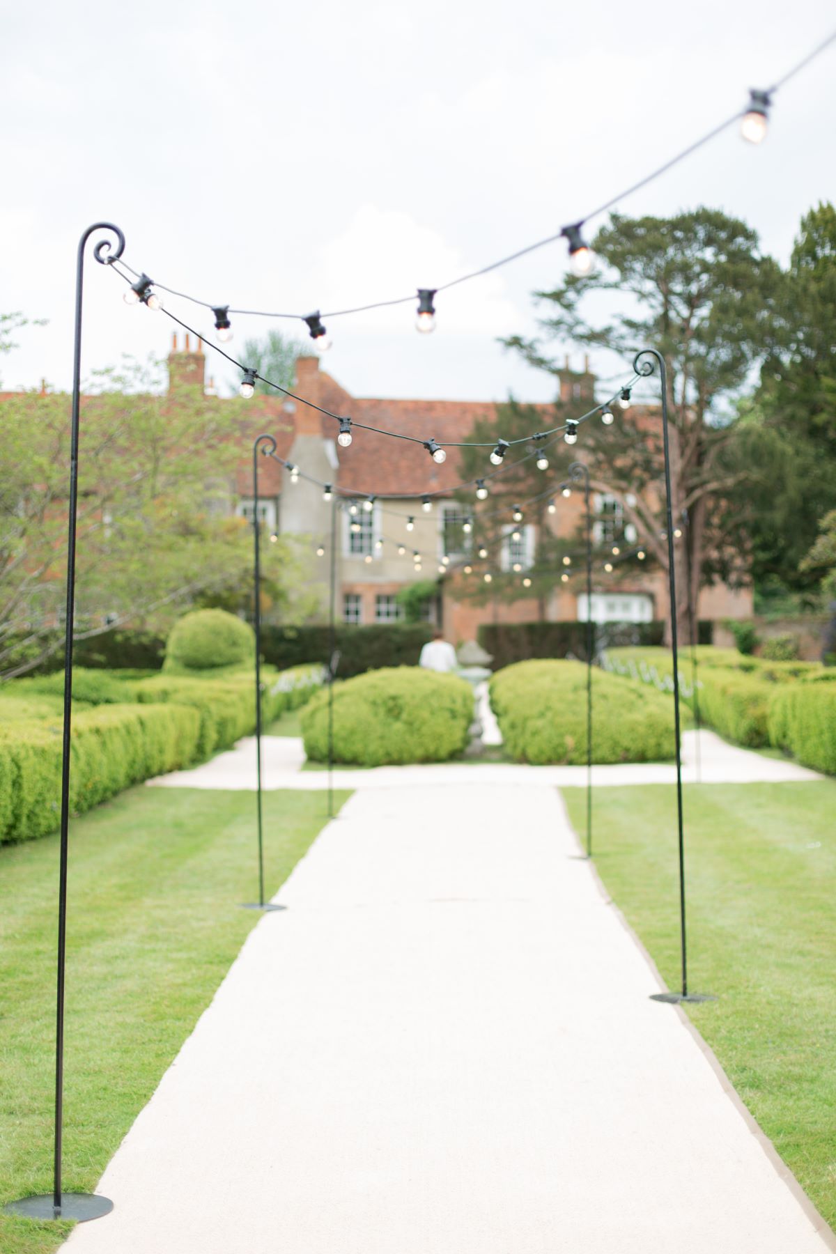West Horsley Place-Image-3
