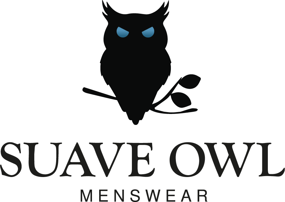 SUAVE OWL-Image-1
