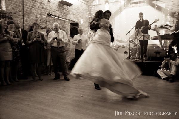 Live Wedding Music UK-Image-29