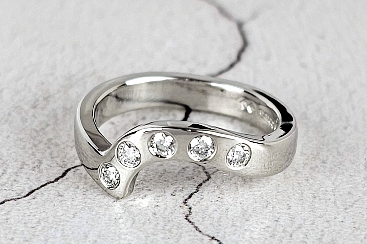 Aurum Designer Jewellers-Image-71