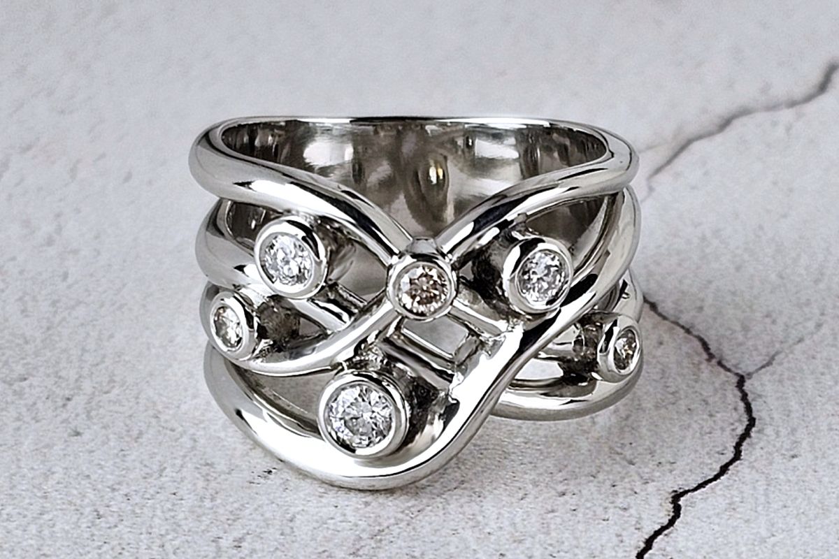Aurum Designer Jewellers-Image-6