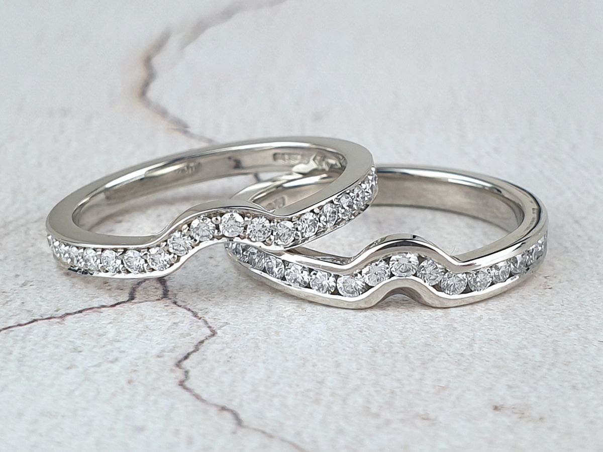 Aurum Designer Jewellers-Image-89