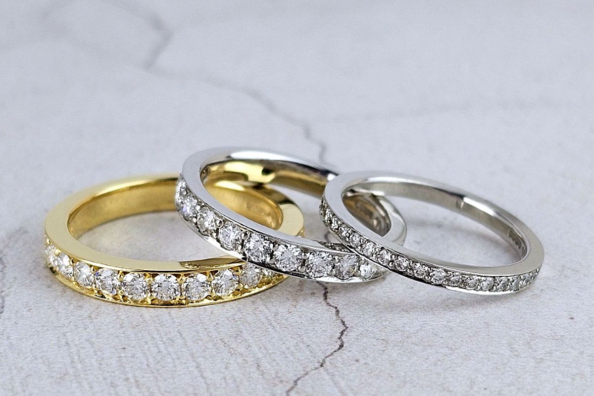Aurum Designer Jewellers-Image-33