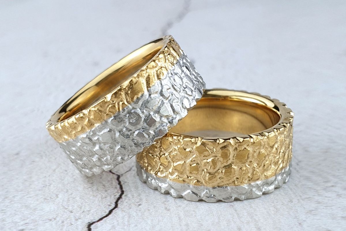 Aurum Designer Jewellers-Image-15