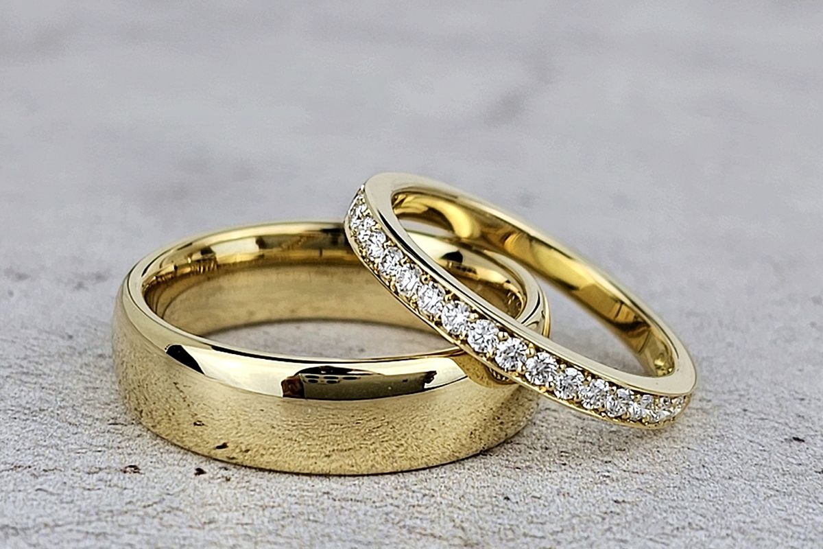 Aurum Designer Jewellers-Image-39
