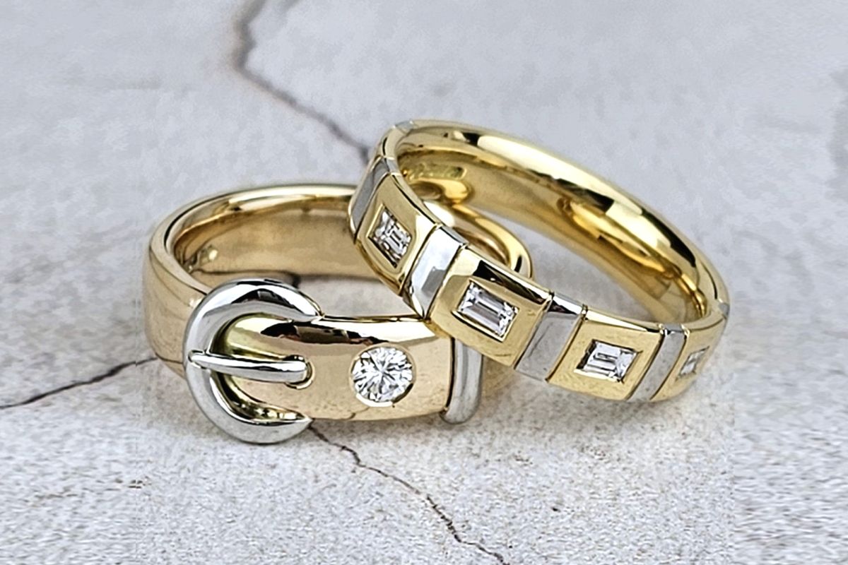 Aurum Designer Jewellers-Image-42