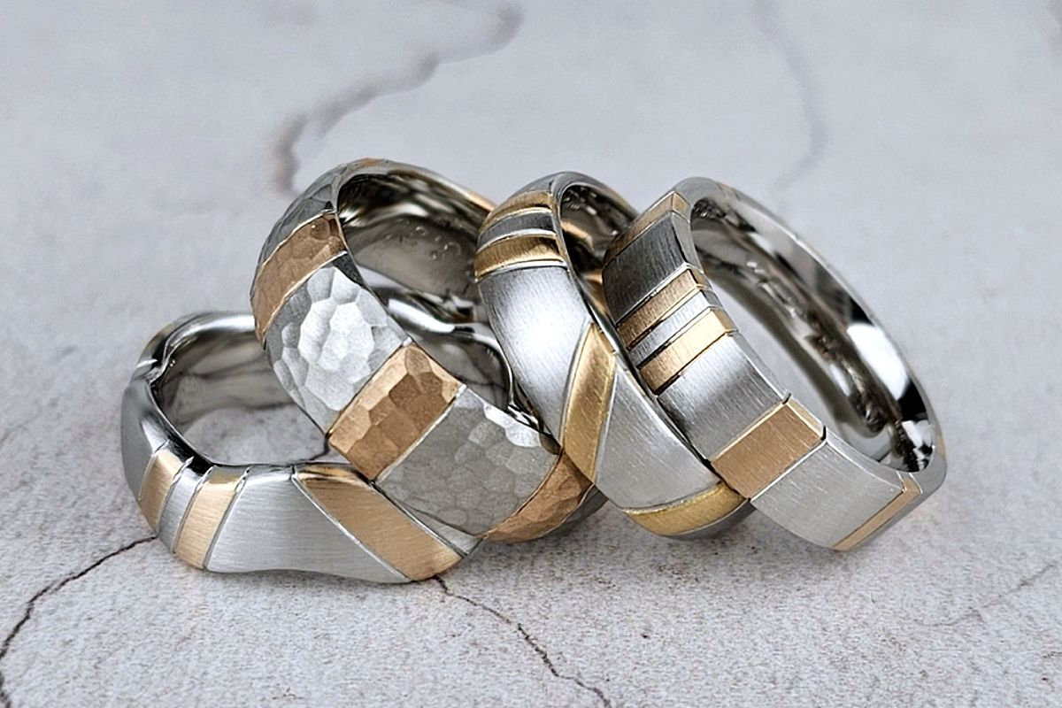 Aurum Designer Jewellers-Image-30