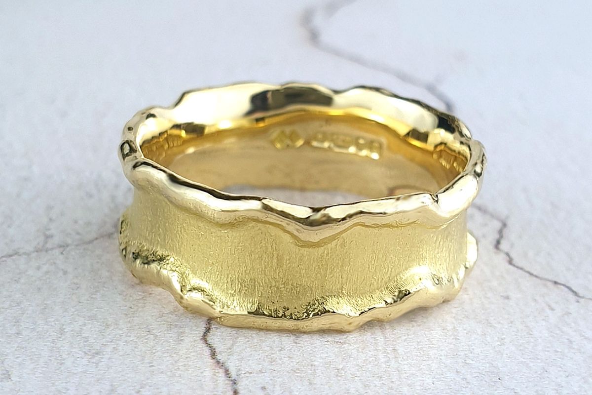 Aurum Designer Jewellers-Image-19