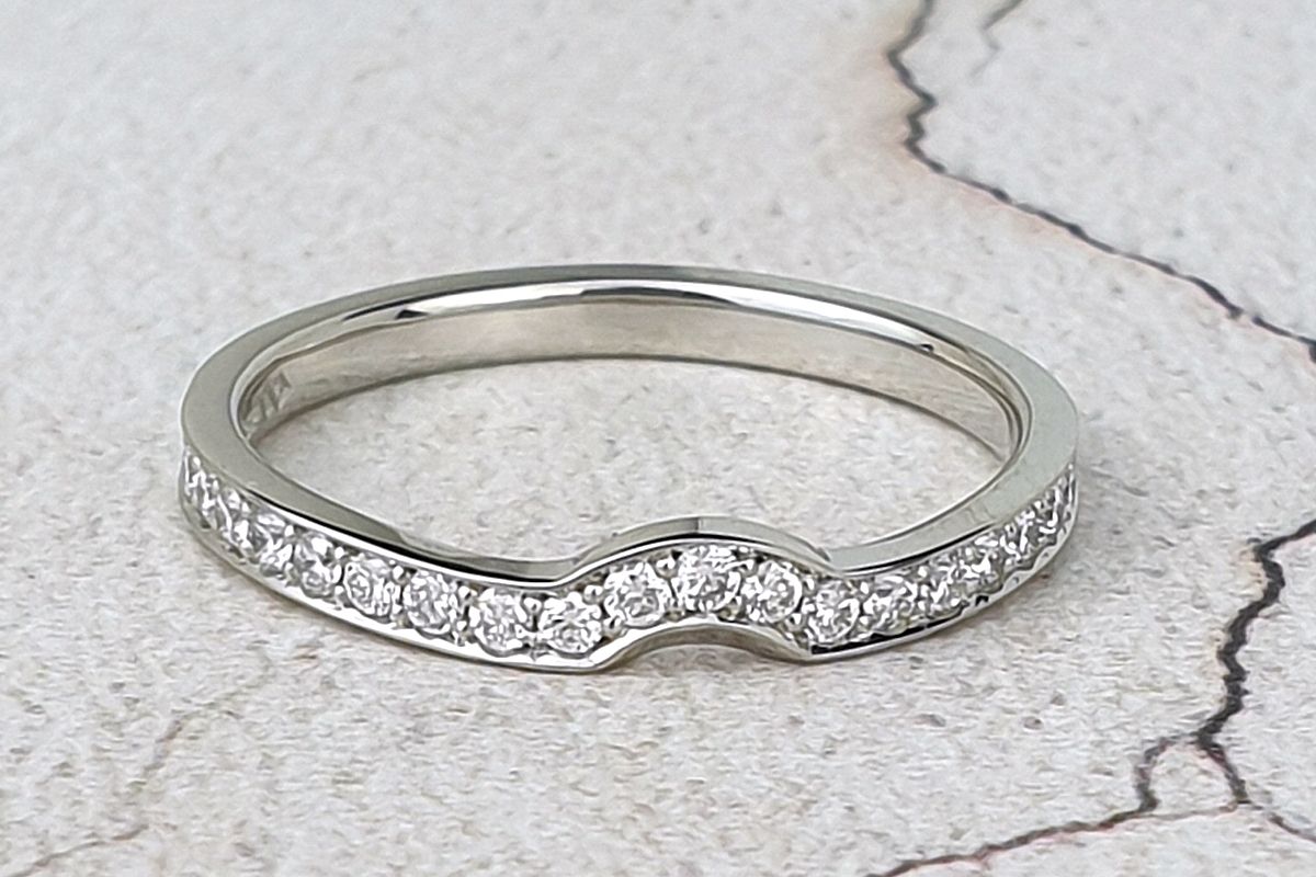 Aurum Designer Jewellers-Image-46