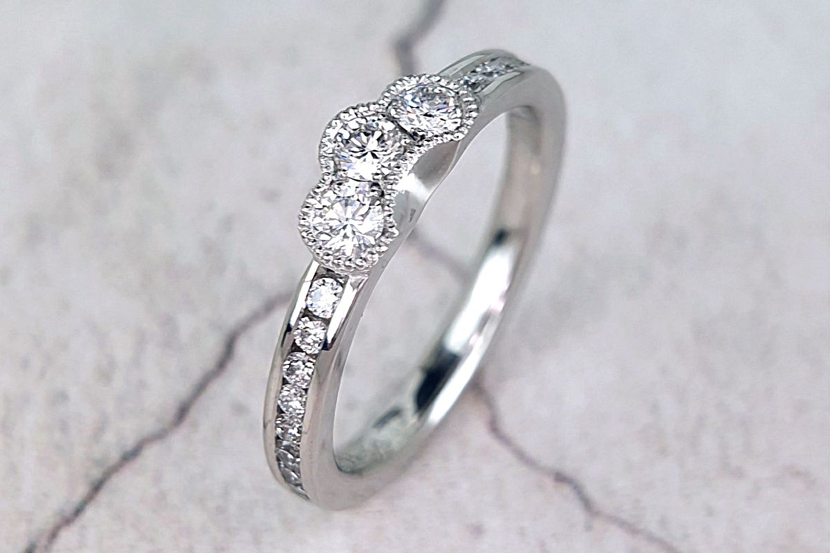 Aurum Designer Jewellers-Image-66