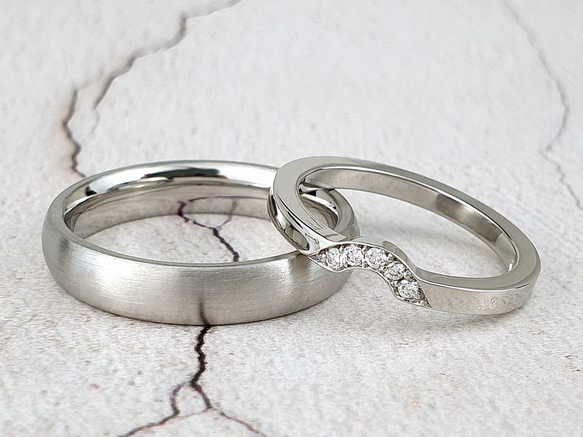 Aurum Designer Jewellers-Image-99