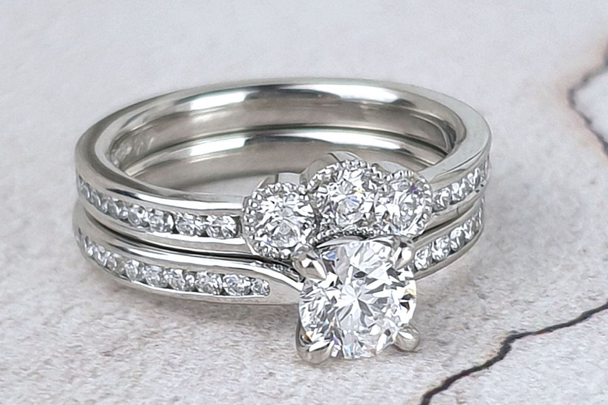 Aurum Designer Jewellers-Image-40