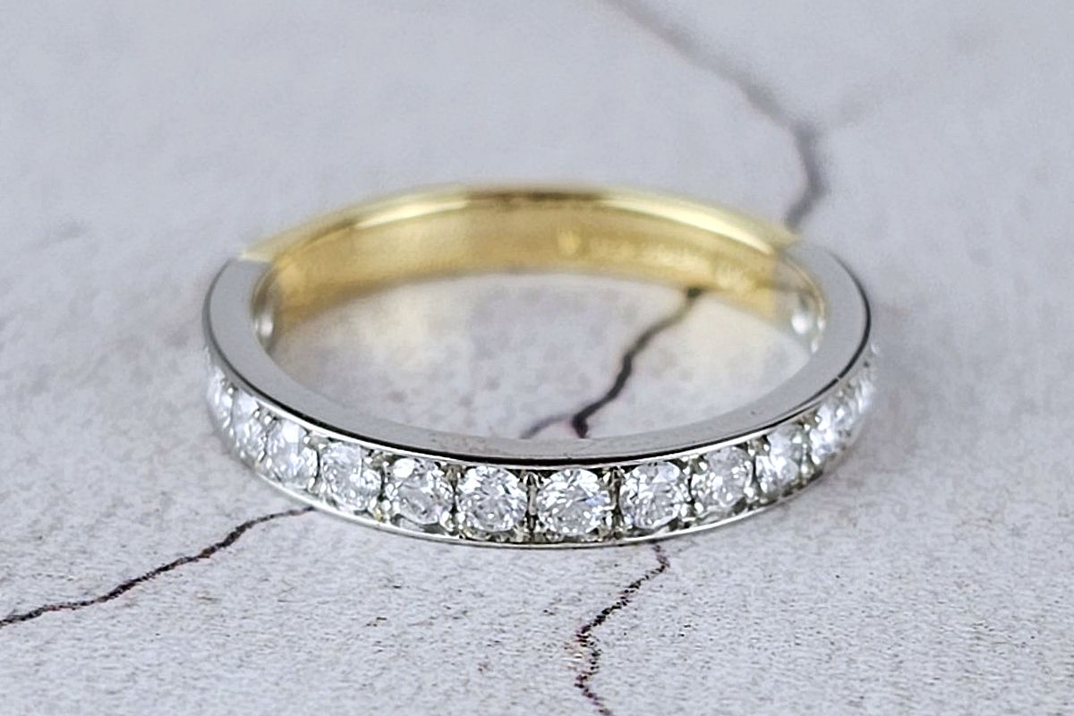 Aurum Designer Jewellers-Image-22
