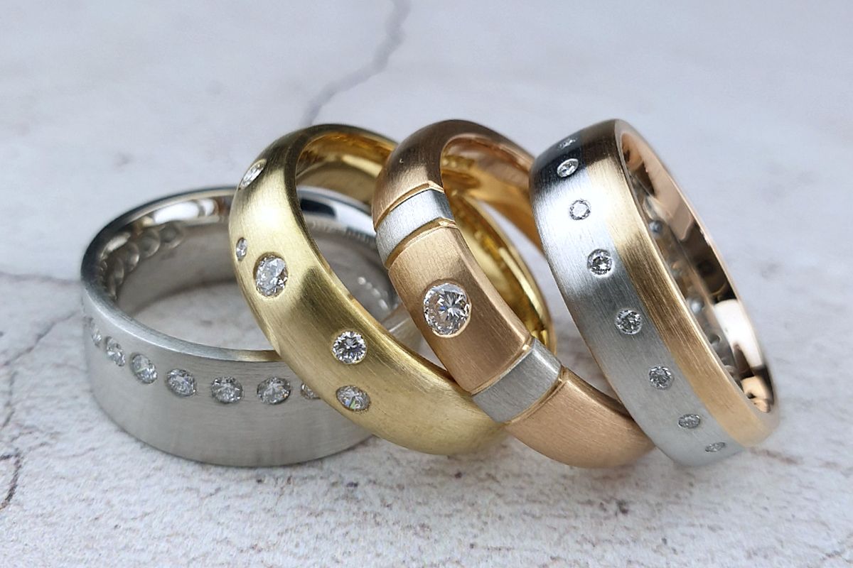 Aurum Designer Jewellers-Image-18