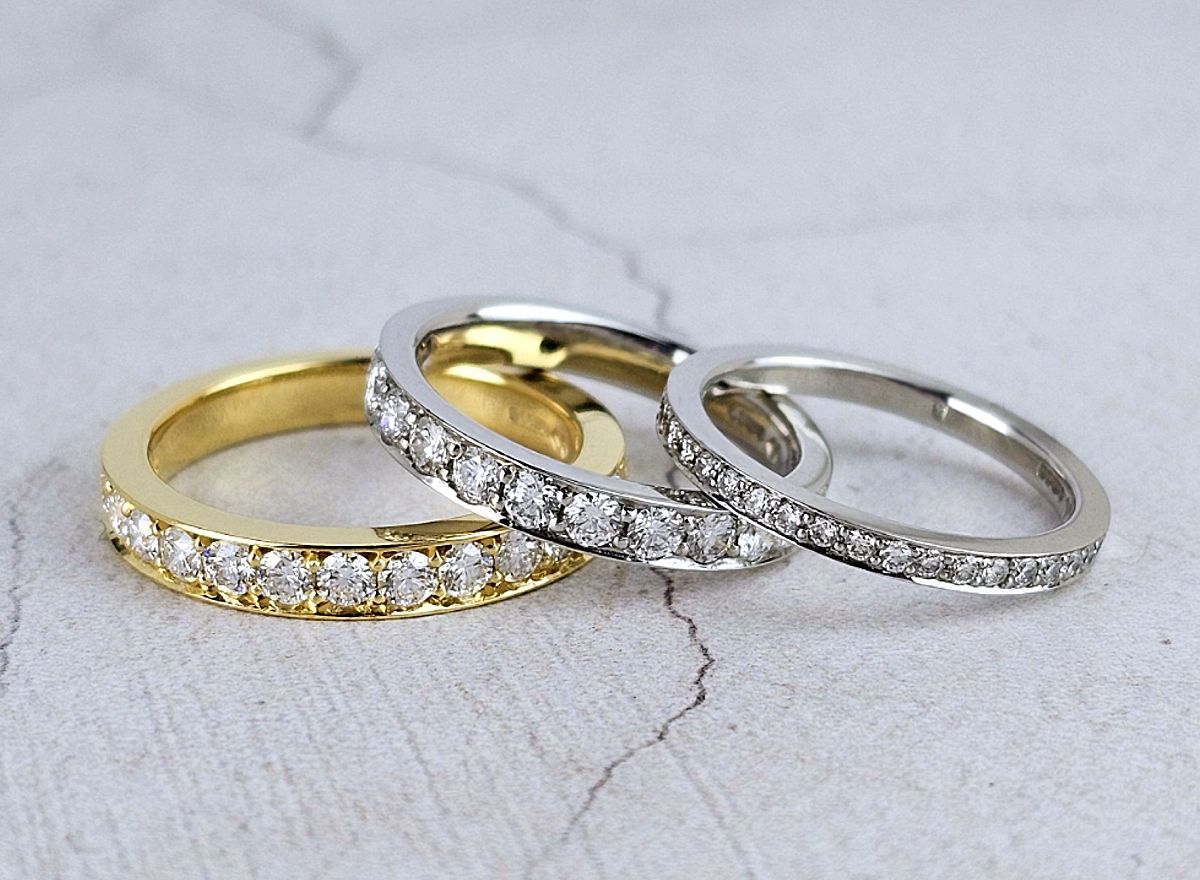 Aurum Designer Jewellers-Image-73