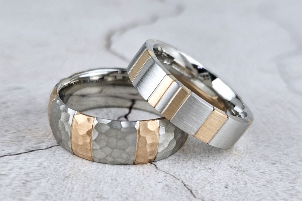 Aurum Designer Jewellers-Image-47