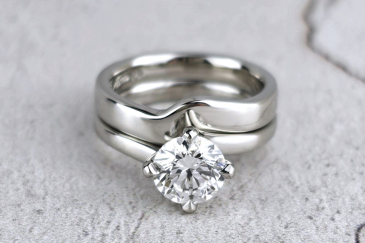 Aurum Designer Jewellers-Image-37