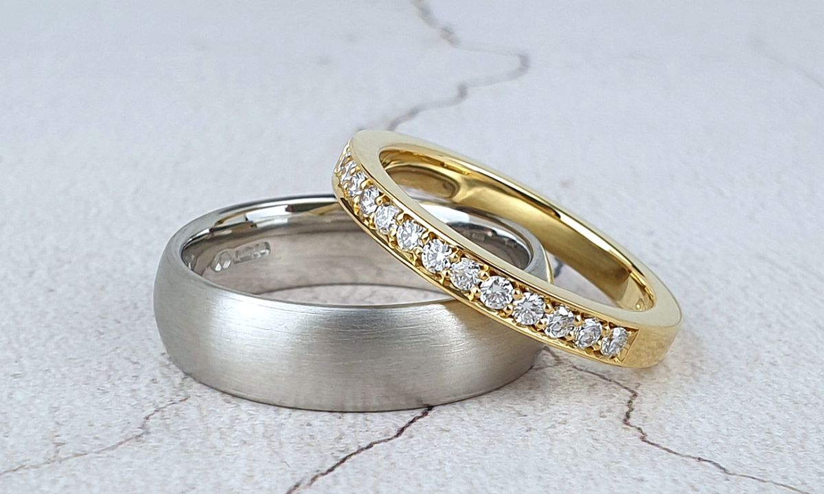 Aurum Designer Jewellers-Image-87