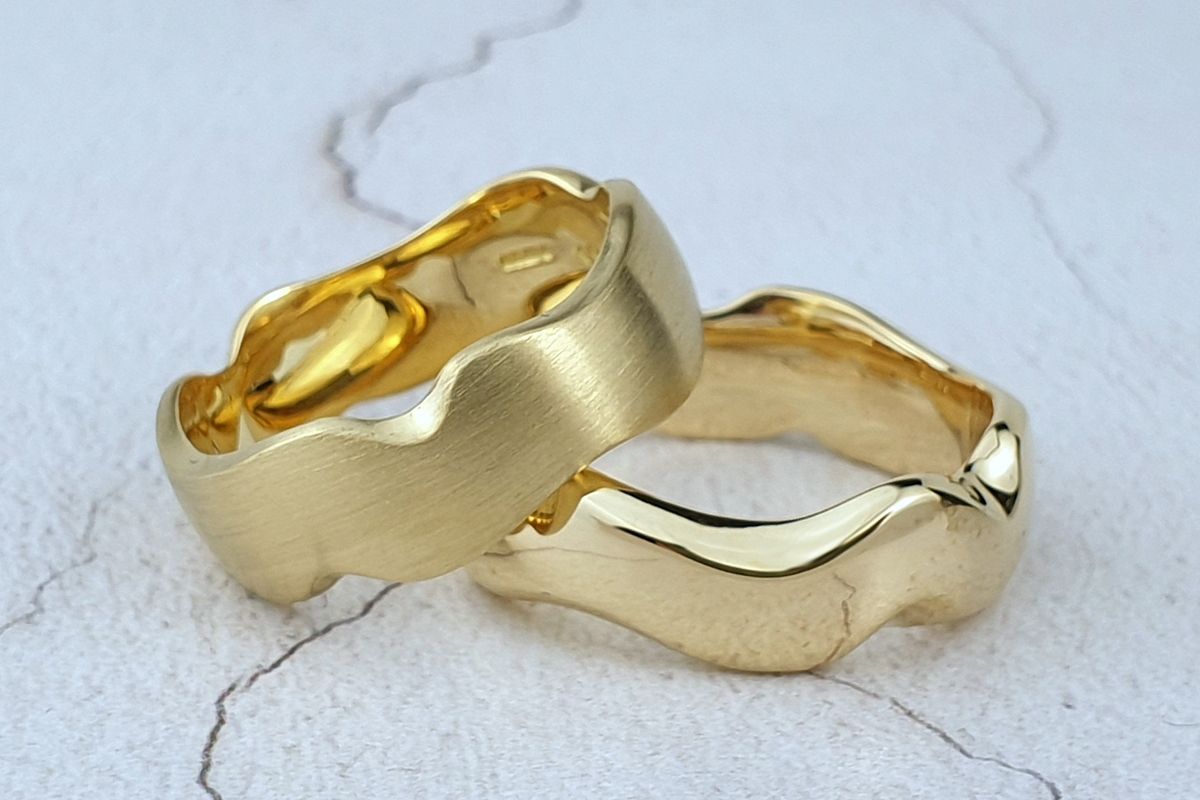 Aurum Designer Jewellers-Image-69