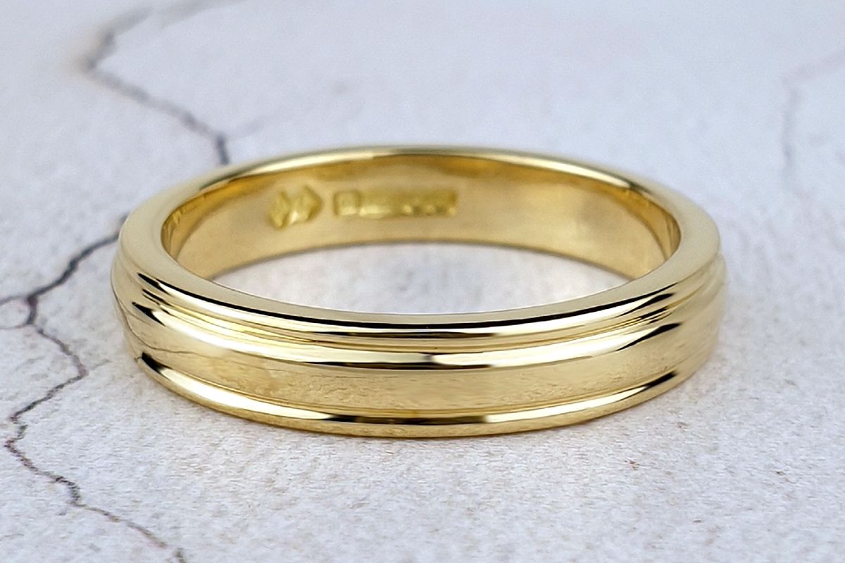 Aurum Designer Jewellers-Image-53