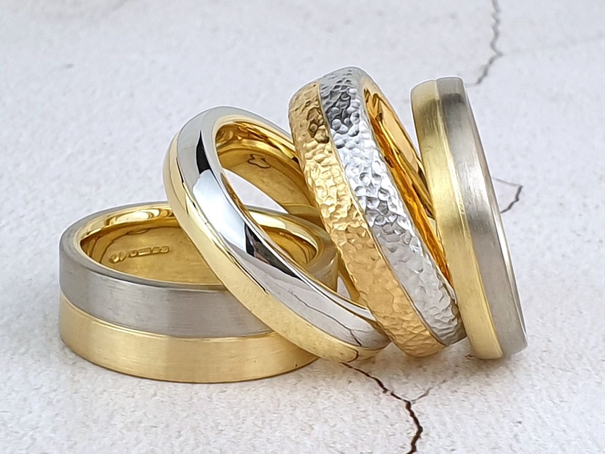 Aurum Designer Jewellers-Image-101