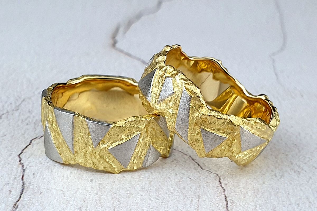 Aurum Designer Jewellers-Image-58