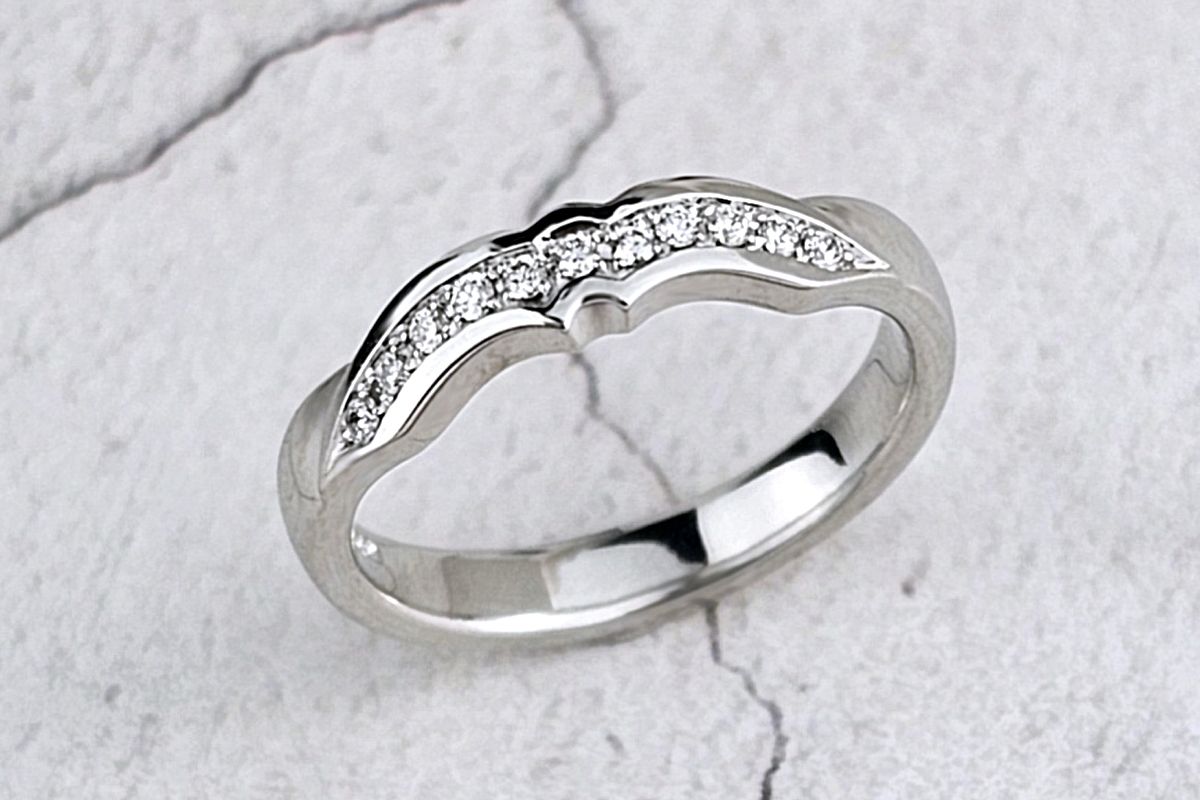 Aurum Designer Jewellers-Image-56