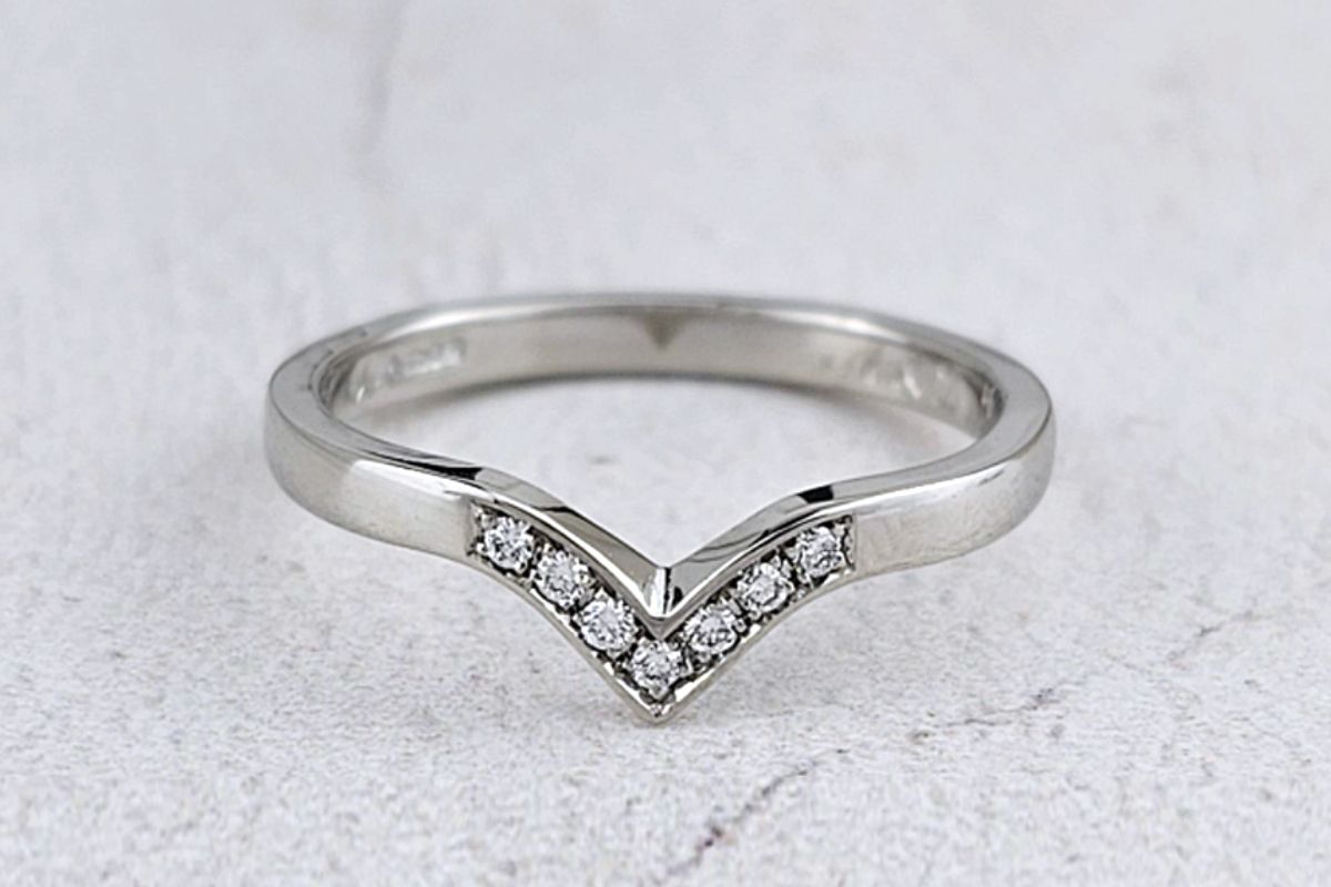 Aurum Designer Jewellers-Image-74