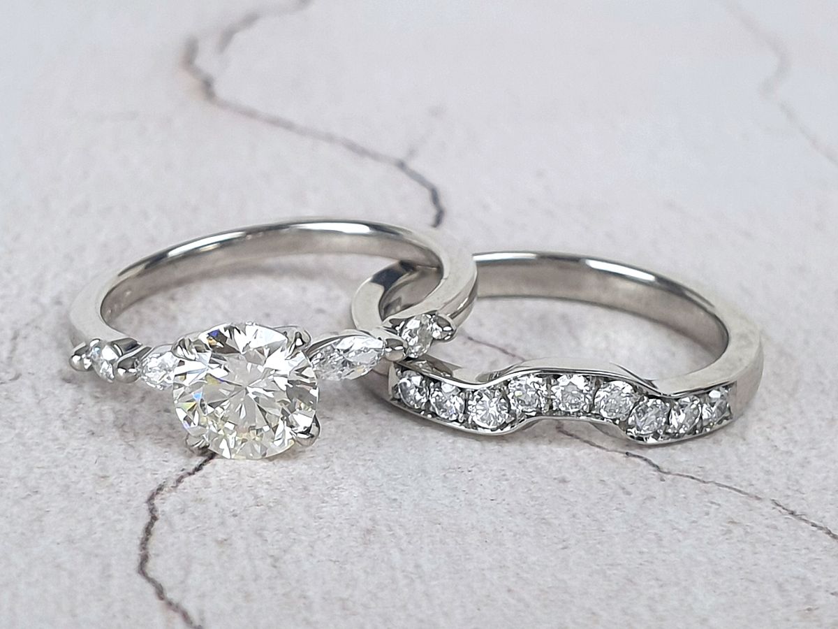 Aurum Designer Jewellers-Image-94