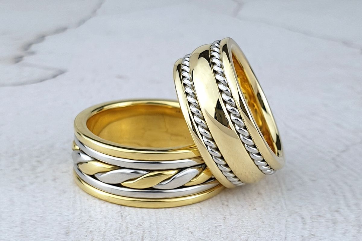 Aurum Designer Jewellers-Image-27