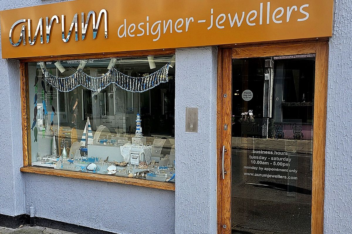 Aurum Designer Jewellers-Image-62