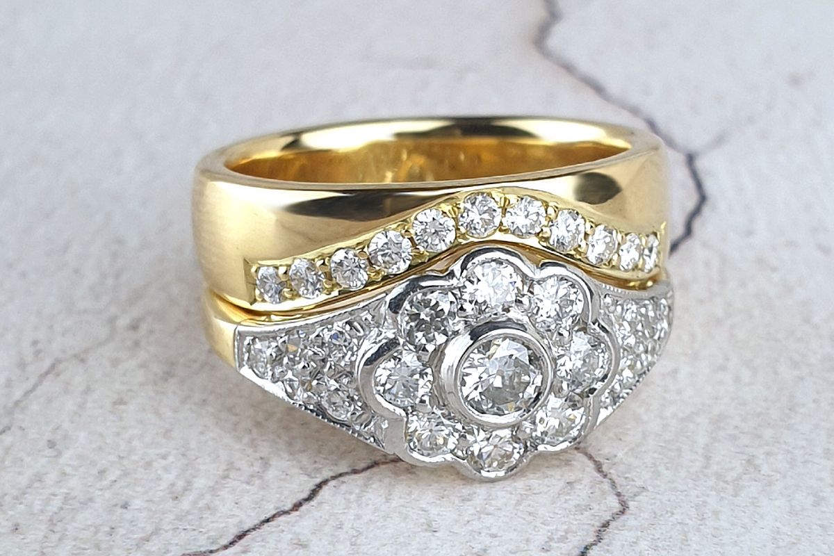 Aurum Designer Jewellers-Image-51