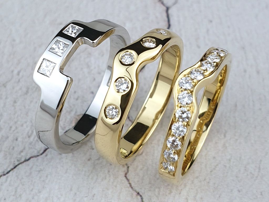 Aurum designer-jewellers-Image-75