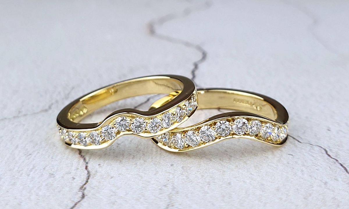 Aurum Designer Jewellers-Image-82