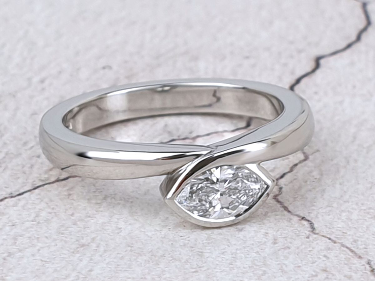 Aurum Designer Jewellers-Image-91