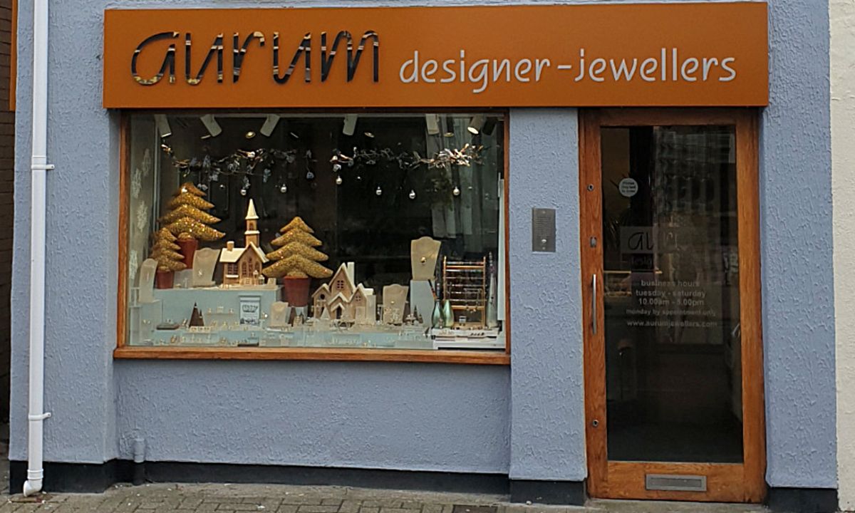 Aurum Designer Jewellers-Image-88