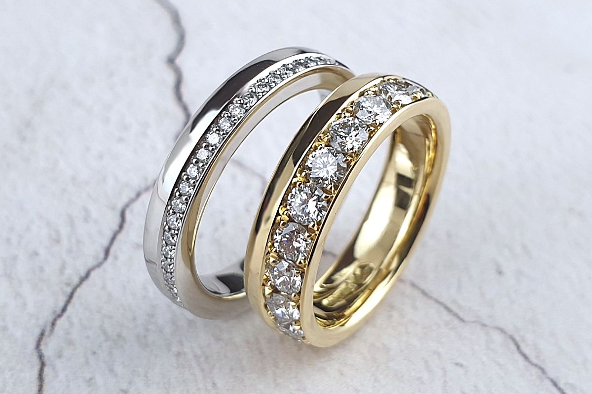 Aurum Designer Jewellers-Image-20