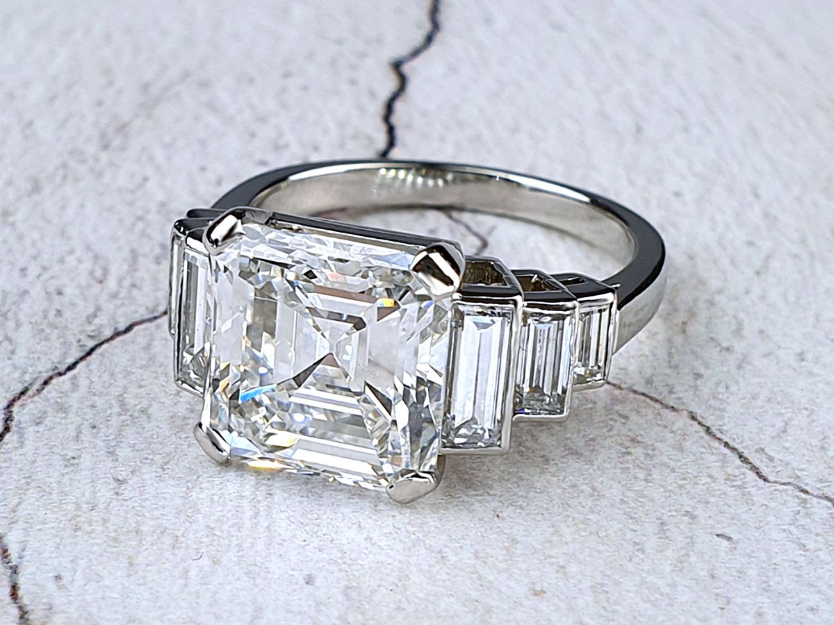 Aurum Designer Jewellers-Image-96