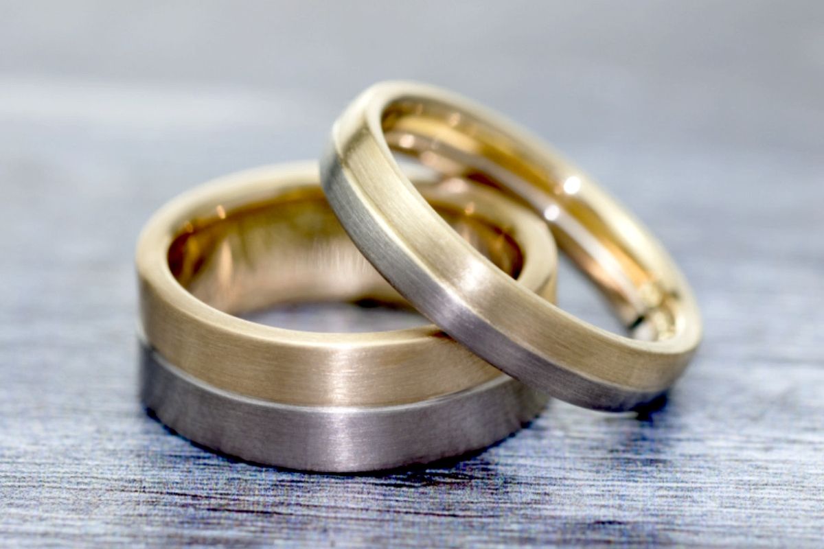 Aurum Designer Jewellers-Image-64