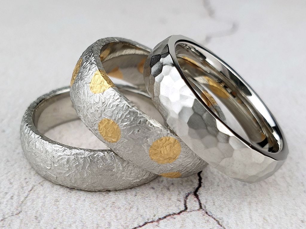 Aurum Designer Jewellers-Image-32