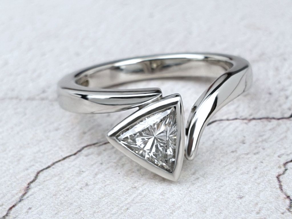 Aurum Designer Jewellers-Image-104