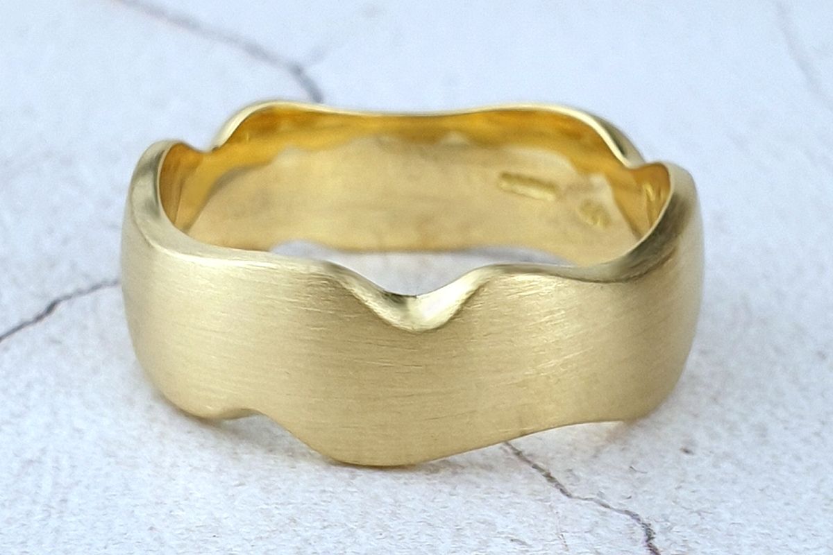Aurum Designer Jewellers-Image-41