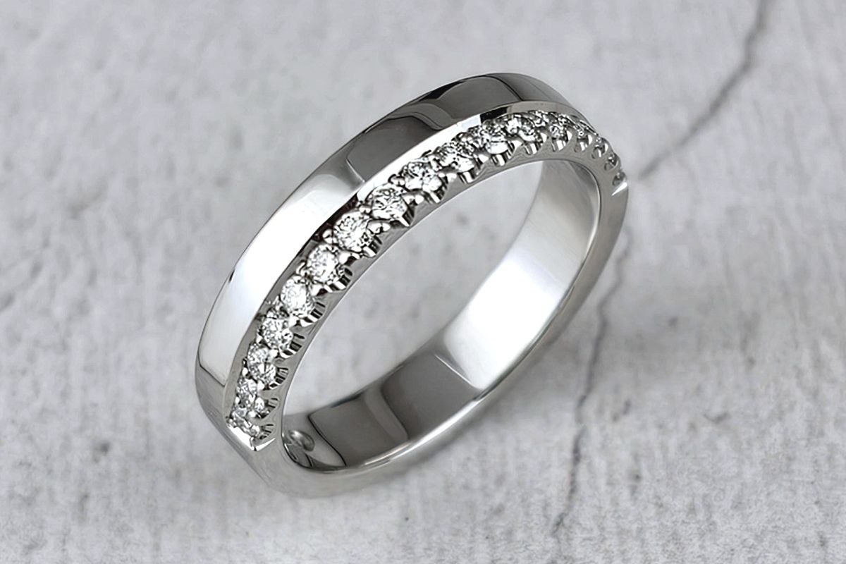 Aurum Designer Jewellers-Image-35