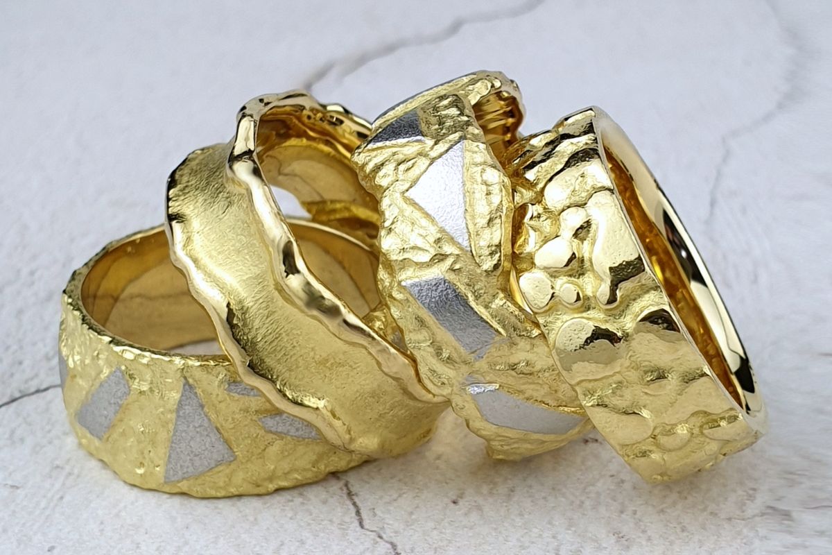 Aurum Designer Jewellers-Image-70