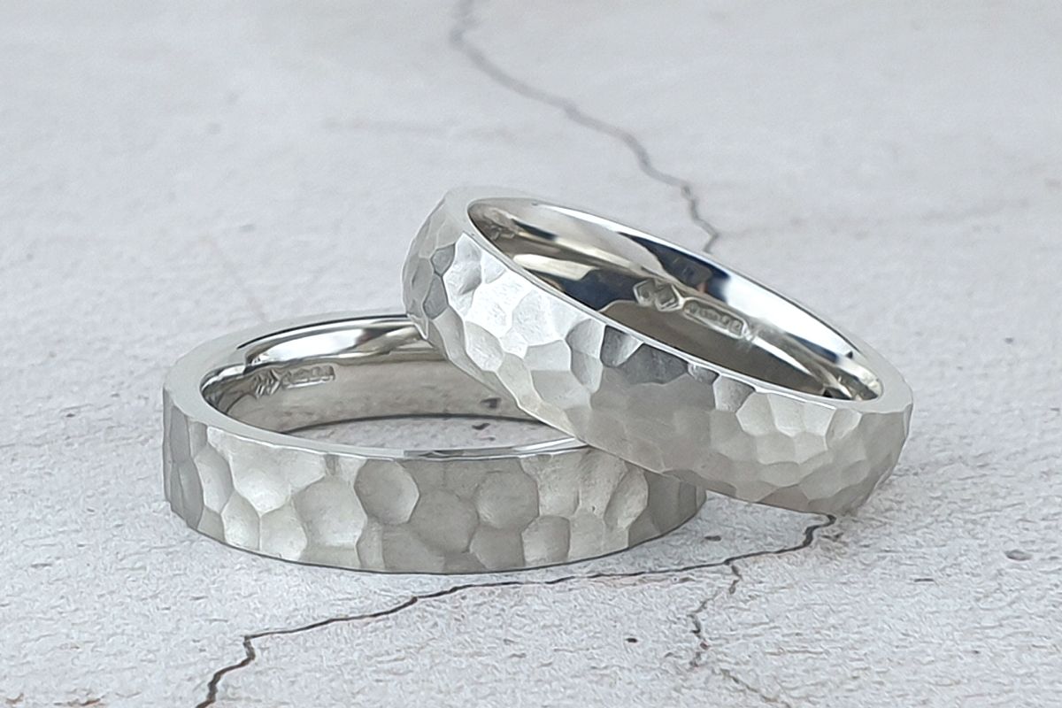Aurum Designer Jewellers-Image-5
