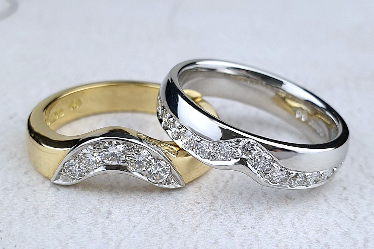 Aurum Designer Jewellers-Image-2